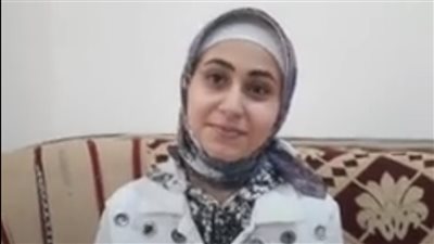 الأولى على الإعدادية بالبحيرة: 