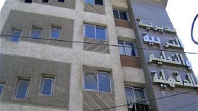 تعرف على أسماء الأوائل بالشهادة الإعدادية بالدقهلية