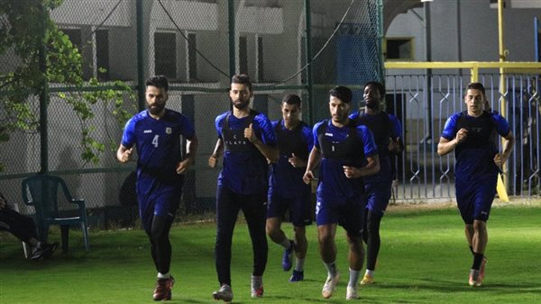 مران الإسماعيلي 