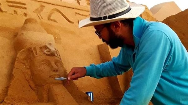 أبانوب غالي بطرس