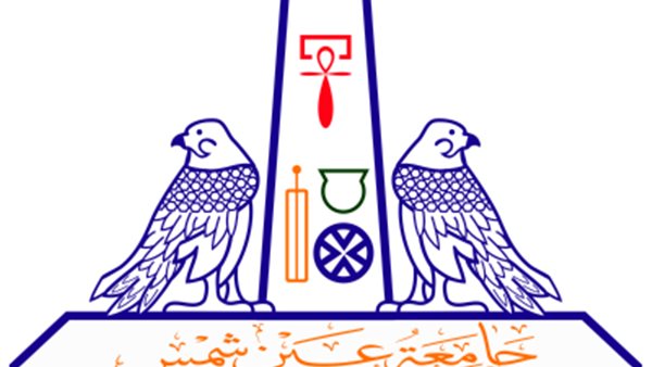 كلية العلوم جامعة