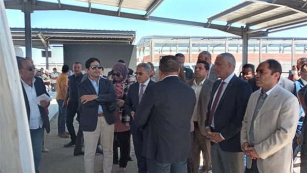 محلية النواب - أرشيفية