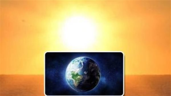 الانقلاب الصيفي 