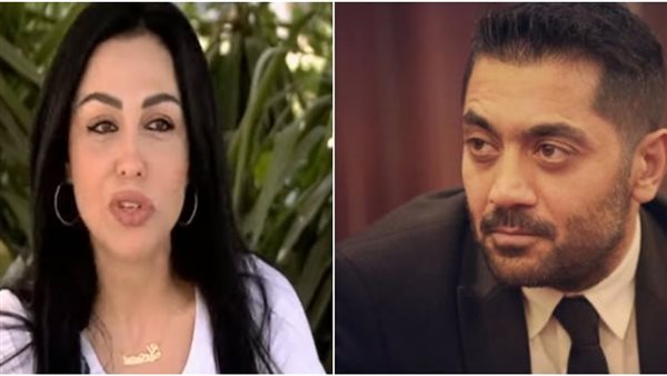 أحمد فلوكس وياسمين