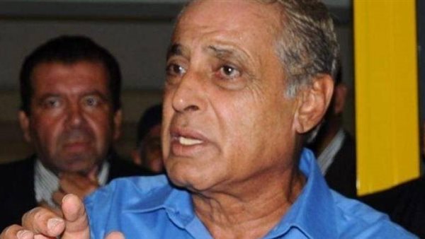 عبدالرحمن أنوس