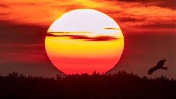  الانقلاب الصيفي