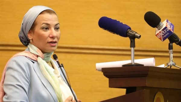 الدكتورة ياسمين فؤاد