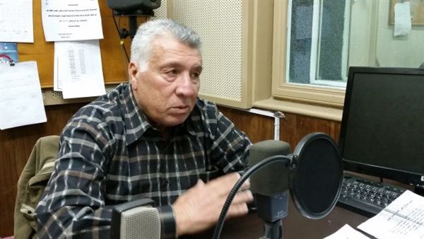 محمود الخواجة