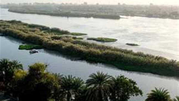 أراضي طرح النهر 