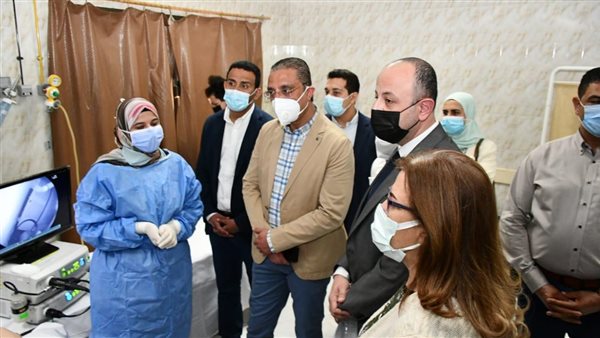 فعاليات ورشة عمل