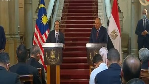 جانب من المؤتمر