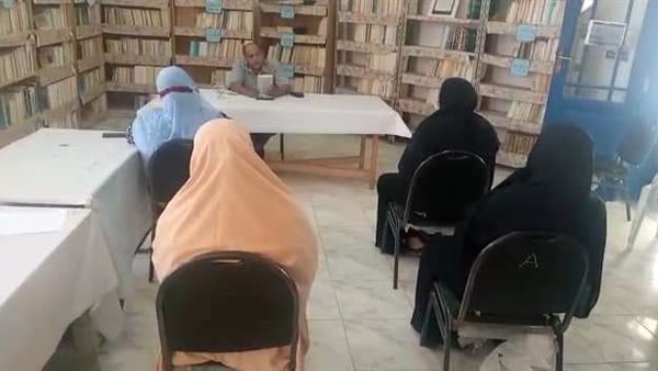  إحدى الفعاليات