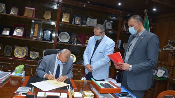 اللواءعبد الحميد