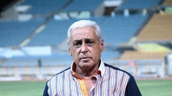 عبد الرحمن أنوس