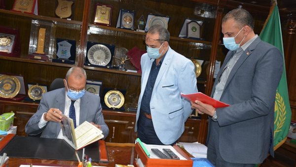 اللواءعبد الحميد