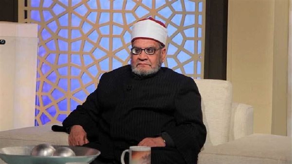 أحمد كريمة أستاذ