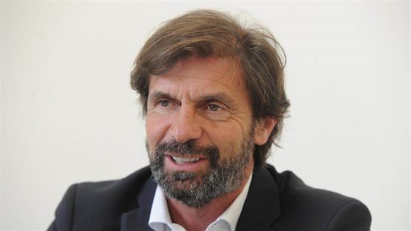 فيليبو جالي