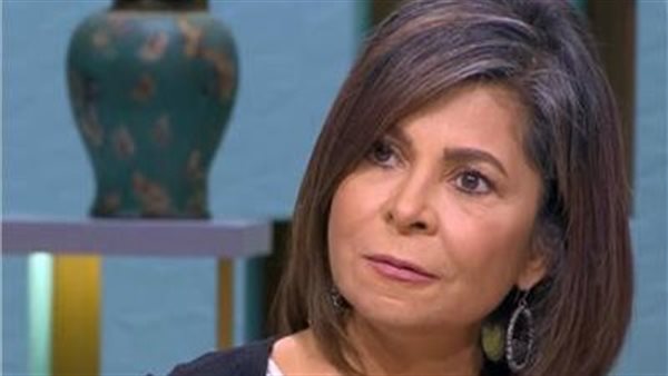 سلوى محمد علي