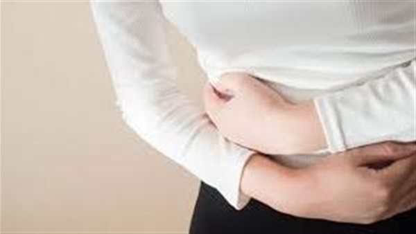 الدورة الشهرية