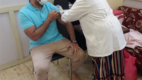 تطعيم أعضاء الهيئات