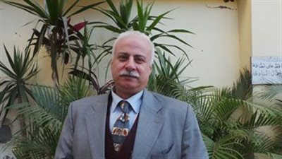 الزمالك: الوضع المالي للنادي في تحسن وملف التجديدات يسير بشكل جيد