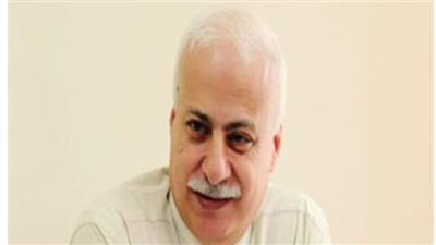 طارق جبريل: غرامات الزمالك وصلت إلى ربع مليار جنيه