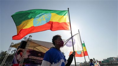 اليوم.. انطلاق الانتخابات الإثيوبية وسط تحذيرات من أعمال عنف