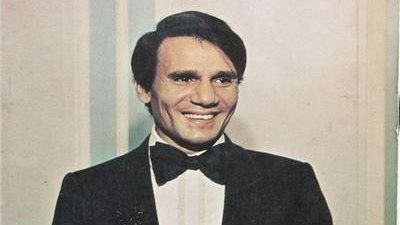 لأول مرة.. أسرة عبد الحليم حافظ تنشر جوابًا من حبيبته يكشف حقيقة زواجه بإحدى المشاهير