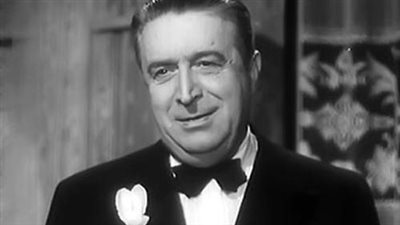 في ذكرى ميلاد سليمان نجيب.. قصة أشهر باشا في السينما المصرية (فيديو)