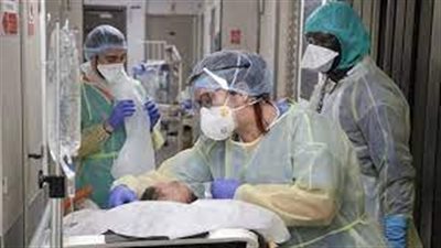 خبراء بريطانيون يحذرون من ظهور فيروسات جديدة خلال فصل الشتاء: 