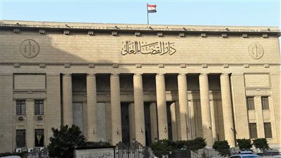 النيابة تعلن موعد تسلّم القاضيات العمل في النيابة العامة 