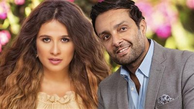 شقيق ياسمين عبد العزيز: أختي نجمة مصر الأولى بالأرقام عن يسرا