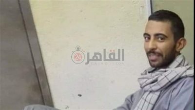 مصرع شاب وإصابة آخر خلال مشاركتهما في إخماد حريق بسوهاج