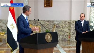 226 مليون دولار صادرات بترولية مصرية لليونان خلال الربع الأول من 2021