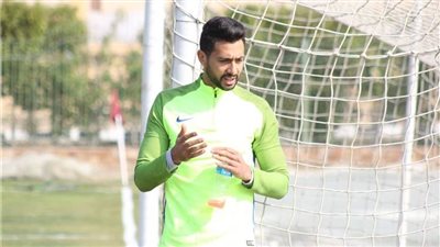 أول تعليق من أحمد عادل عبد المنعم بعد تعرضه لحادث سير