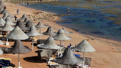 مطالب بضمان الدولة لشركات السياحة أمام البنوك