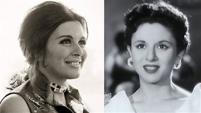 كيف تسبب النقاد في خلق خلاف بين سعاد حسني وفاتن حمامة؟