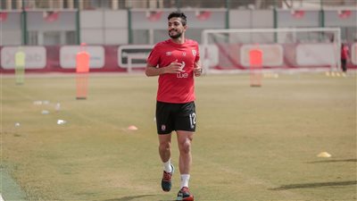 أيمن أشرف بعد حفل النجمة العاشرة: الأهلي فوق الجميع