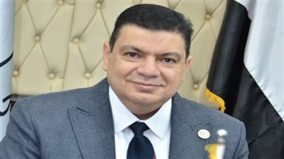 أمجد الوكيل يكشف سبب اختيار الضبعة مكانا للمحطات النووية | فيديو