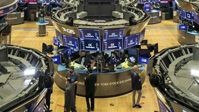 تراجع مشتريات السندات يدفع الأسهم العالمية لتحقيق مستويات صعود مرتفعة 