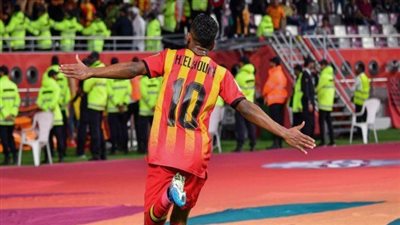 مجدي عبد الغني: موسيماني يرفض ضم نجم الترجي في الصيف