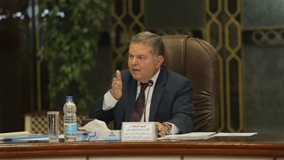 بعد قرار التصفية.. عرض جديد من شركة أوكرانية لتطوير مصنع الحديد والصلب (انفراد)