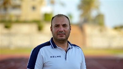 معتز البطاوي: أول مرة أشوف الأهلي بيضيع وقت.. وكنا نستحق الفوز 