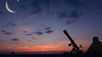 البحوث الفلكية تحسم الجدل حول احتساب قدوم شهر رمضان خطأ هذا العام