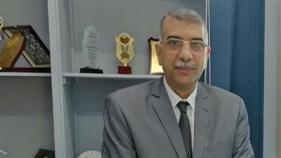 ننشر رابط التسجيل في تدريبات مادة الحاسب الآلي عبر برنامج Zoom بتعليم الجيزة