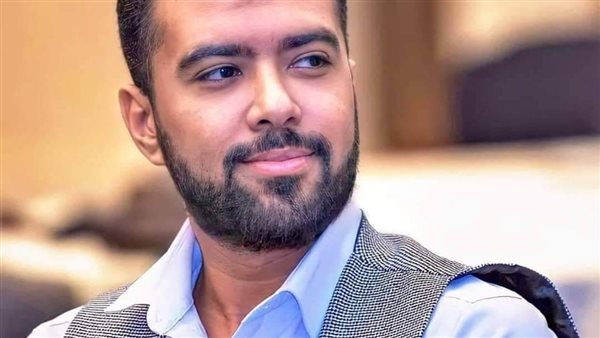 عبد الحميد الوزير