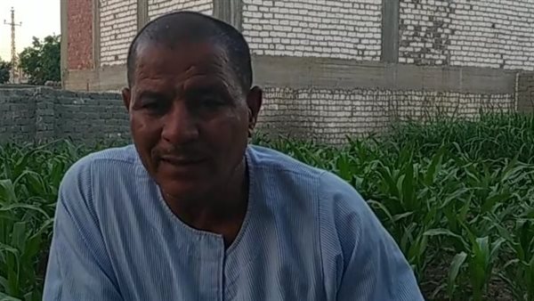 محمود عبدالحميد والد