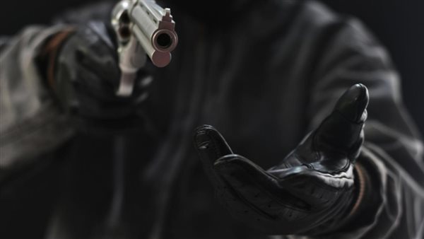 سطو - تعبيرية 