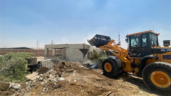 صورة من الجولة 