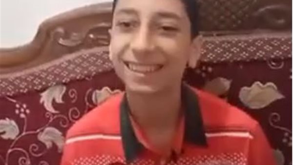 الأول مكرر على الشهادة